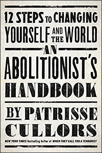 abolitionists handbook