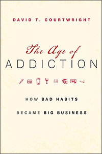 Age of Addiction