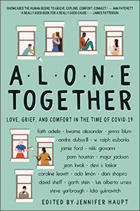 Alone Together