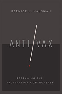 Anti Vax