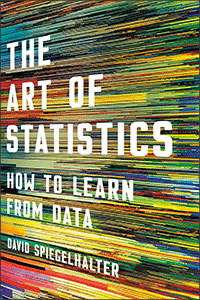 art of statistics