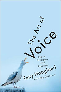 The Art of Voice