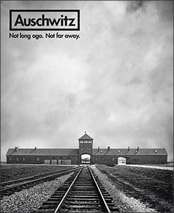 Auschwitz