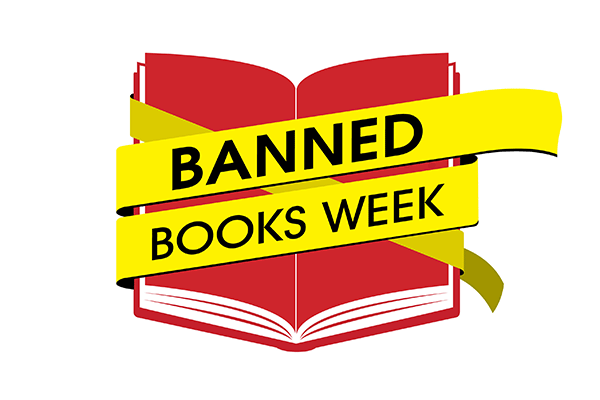 banned books simple
