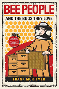 Bee People