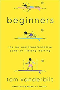 Beginners