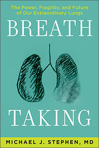 breath taking
