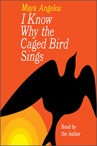 why the caged bird sings