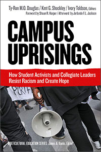 Campus Uprisings