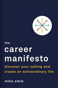 The Career Manifesto