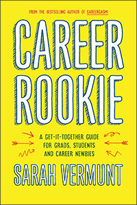 Career Rookie