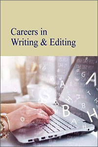 careers in writing and education