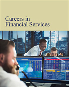 Careers in Financial Services