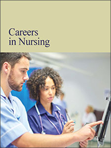 Careers in Nursing