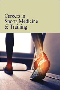 Careers in Sports Medicine and Training