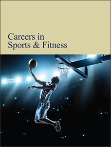 Careers in Sports & Fitness