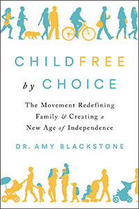 childfree by choice