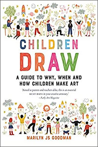 Children Draw