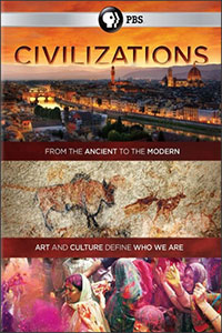 Civilizations