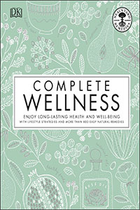 Complete Wellness