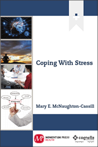 Coping with Stress