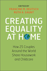 Creating Equality at Home