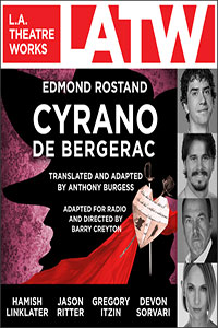 cyrano