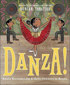 Danza