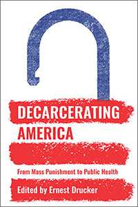 Decarcerating America