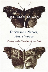 Dickinson's Nerves, Frost's Woods