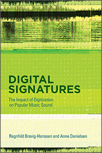 Digital Signatures