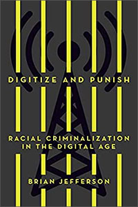 Digitize and Punish