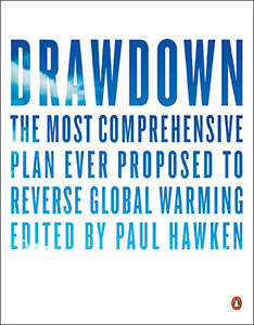Drawdown ed by Paul Hawken