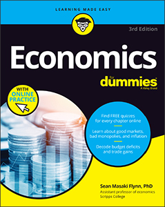 Economics 