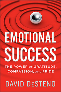 Emotional Success