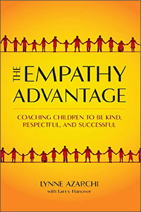 The Empathy Advantage