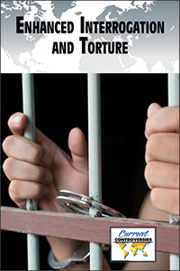 Enhanced Interrogation and Torture