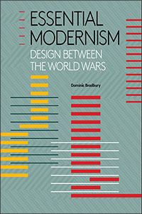 Essential Modernism