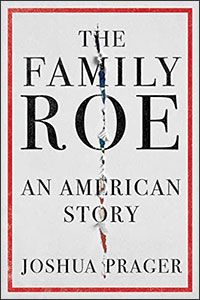 The Family Roe