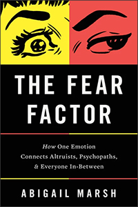 The Fear Factor