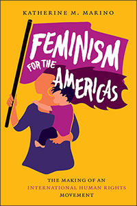 Feminism for the Americas