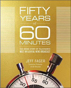 Fifty Years of 60 Minutes