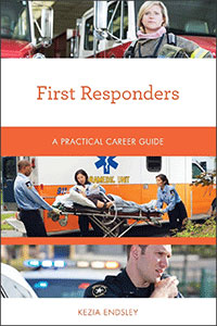 first responders