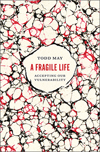 A Fragile Life