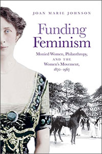 Funding Feminism