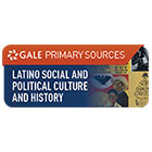Latino Social and Political Culture and History - Gale in Context