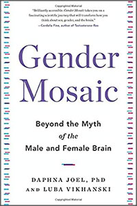 Gender Mosaic