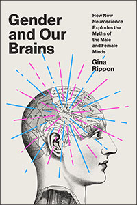 gender and our brains