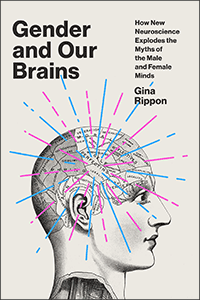 Gender and Our Brains