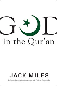 God in the Quran